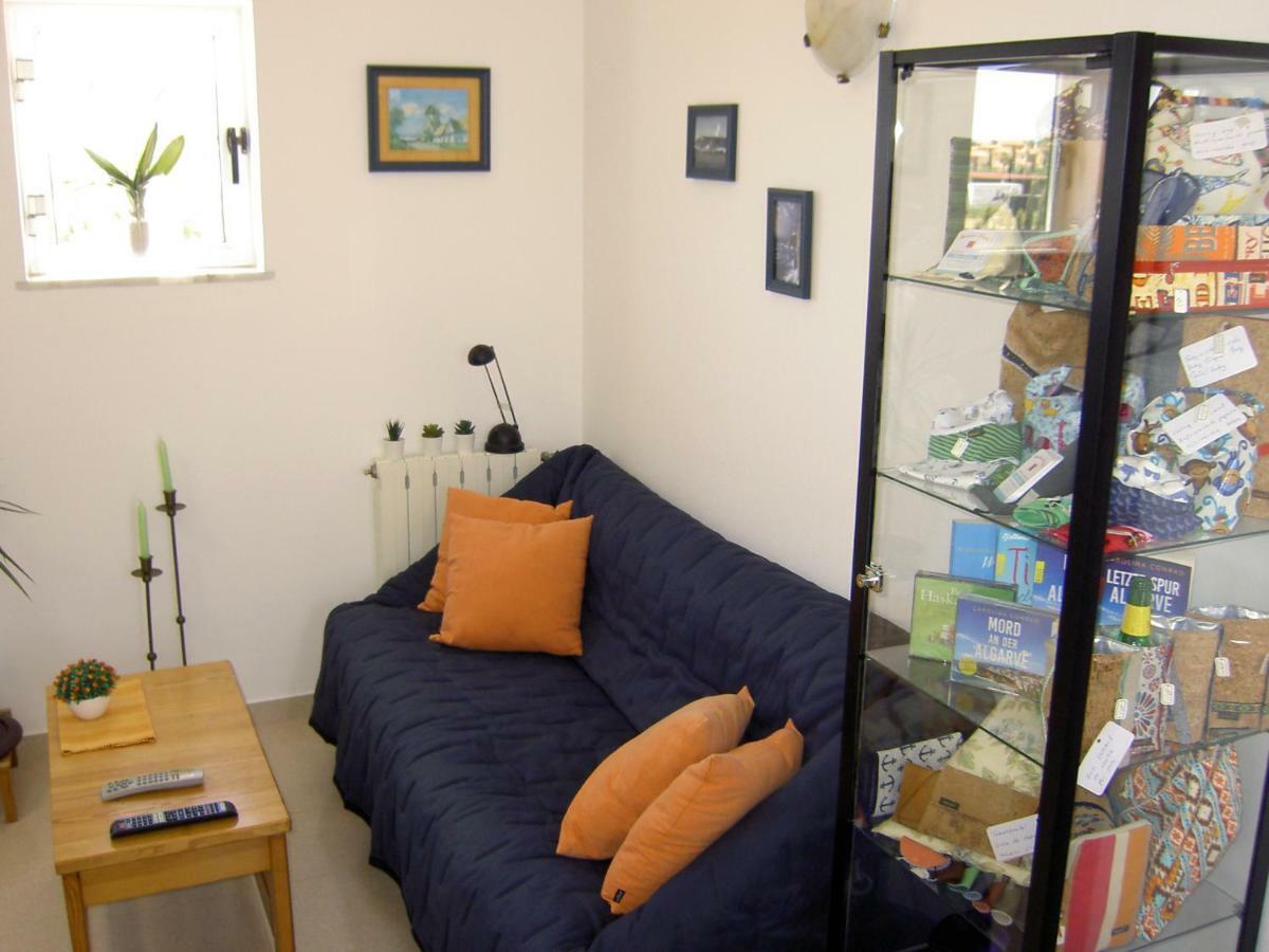 Quartos Com Boas Vistas Ribeira da Gafa Zewnętrze zdjęcie